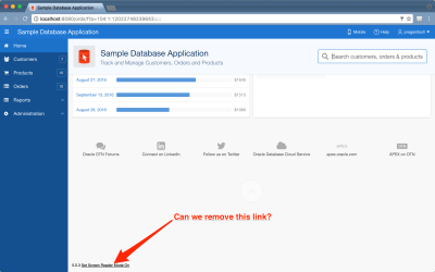 sample_database_application